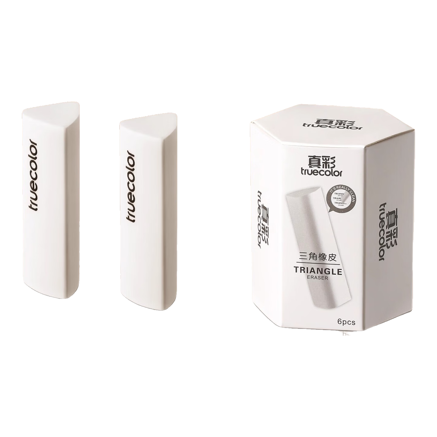 ѧ���ľ���ѧ���Ｏ�� ���������Ƥ��һ��6��