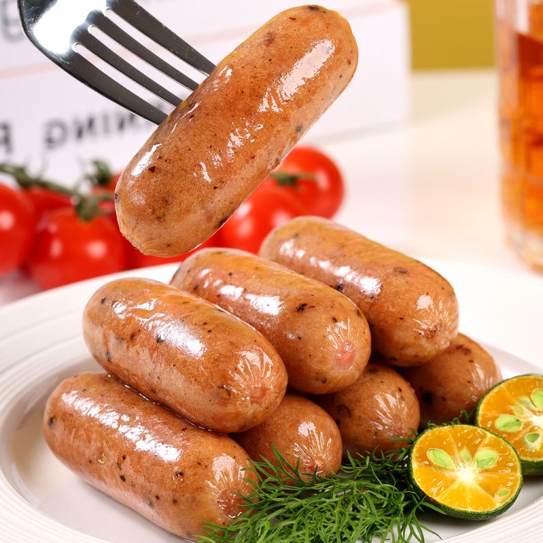 ԥС ɽʯ 20ԭζ+ڽ˫ƴ500g 0.49Զ/9.8Ԫ