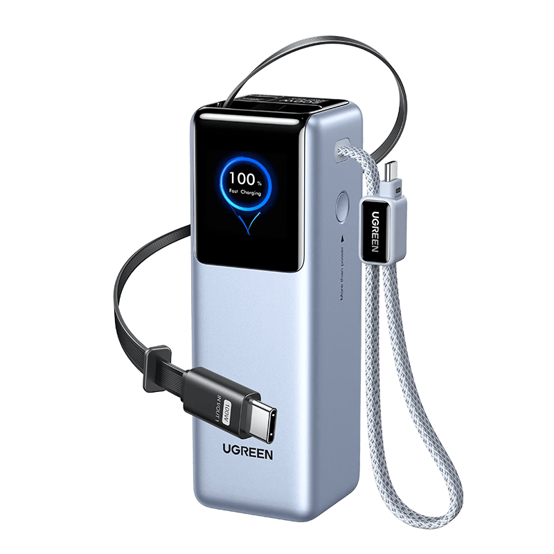���� ������200W�ʼǱ���籦 25000���� PD��� �Դ������� 3C��֤�Ϸɻ� ����С��ƻ��    315.92Ԫ