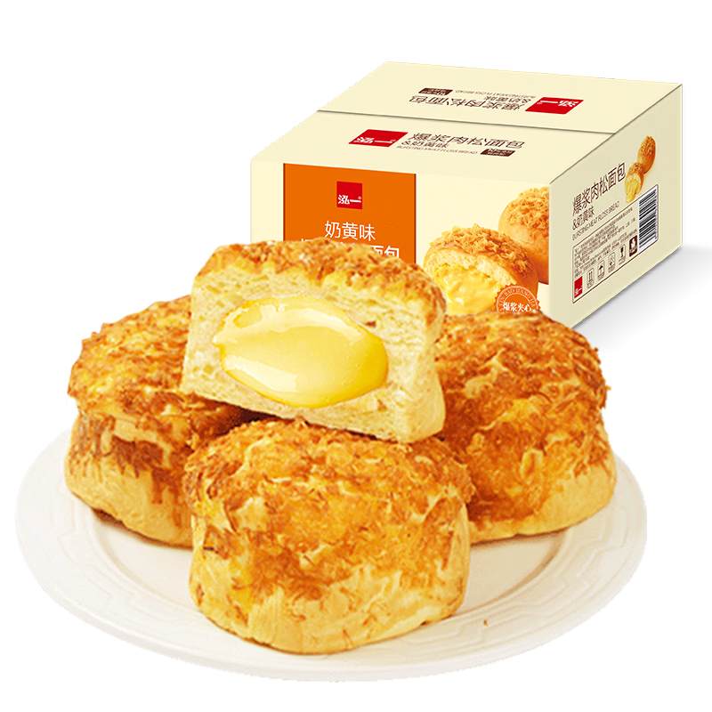 ��һ ����������� 780g �̻�ζ  19.49Ԫ