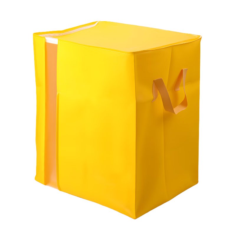 ���ڲ�����������deli����������-240L��������Ҵ���� ���ɴ���֯����ݰ����������� 17.5Ԫ