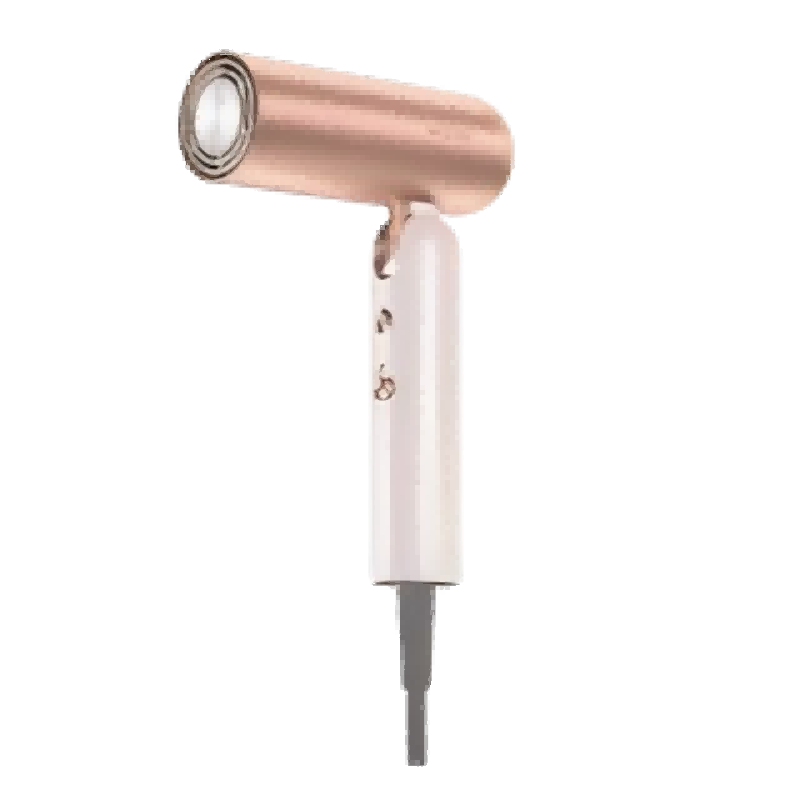 ���ڲ�����׷���۵���Я���㸺���ӻ����ٸɵ���P10 Pocket menber �紵������õ�����Ů�� ��ֱ��һ�� �ѽ�ɫ 447Ԫ