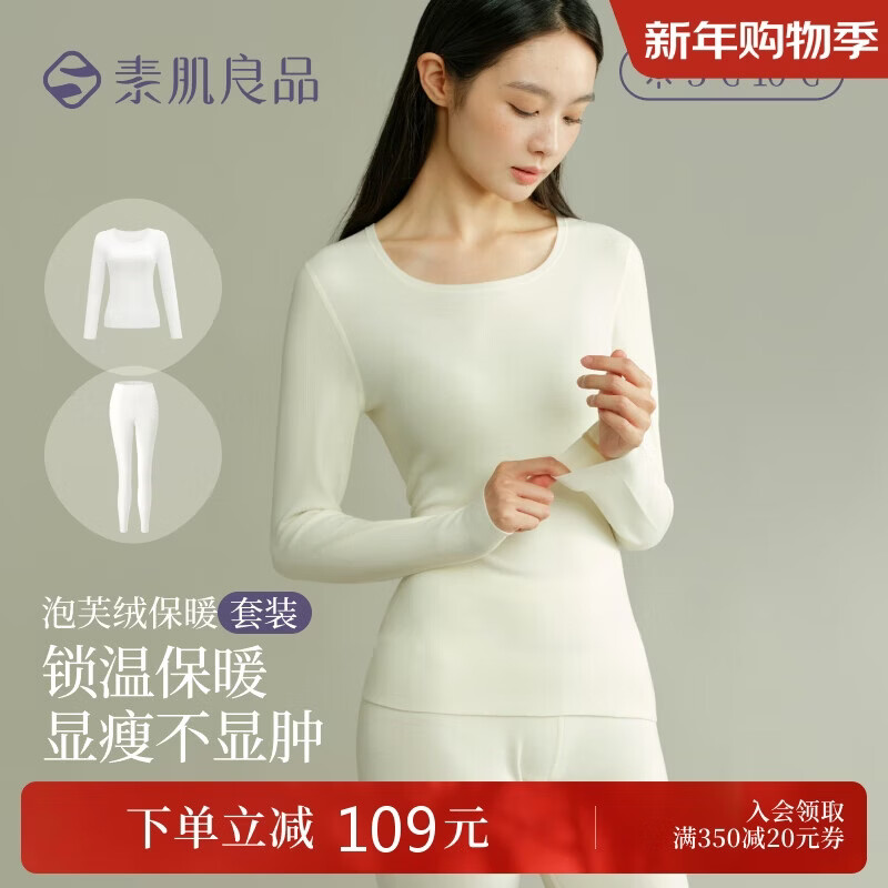 �ؼ���Ʒ��Ůʿ��ů������װ���ﶬʱ�аٴ��������ݼ����¿��⴩Բ�� 124Ԫ