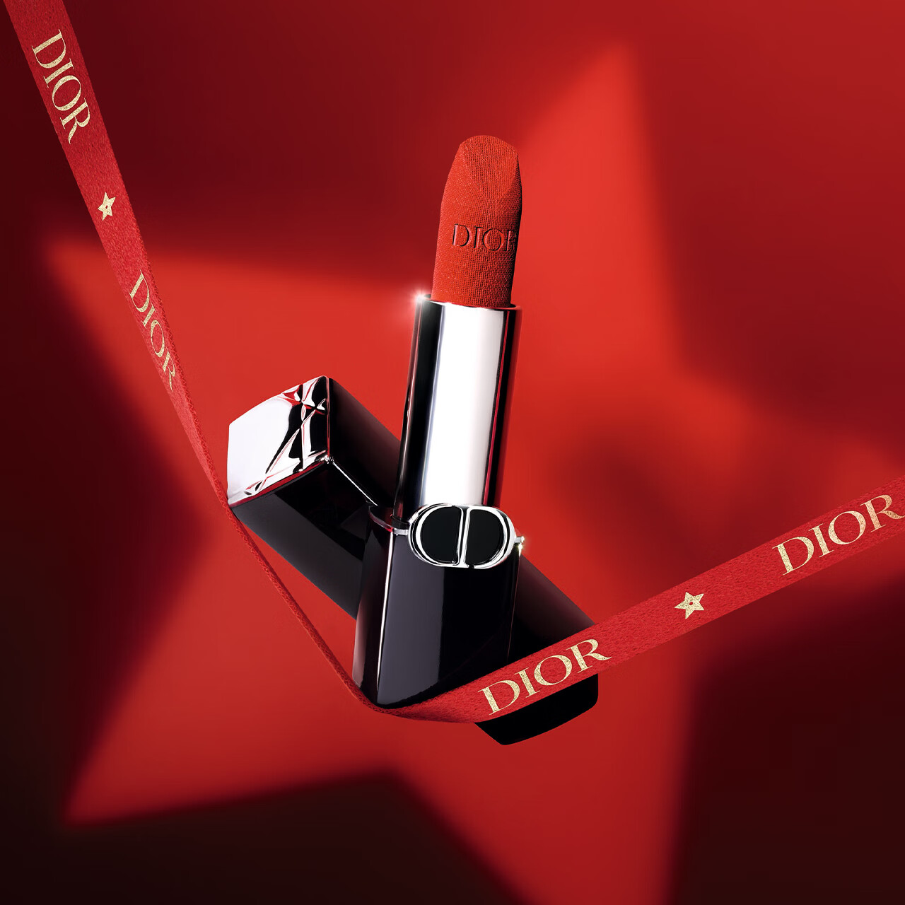 �ϰ�DIOR����Ϊ�Ƽ�����������ں�˿��999�ƹⴽ������������������ 338Ԫ