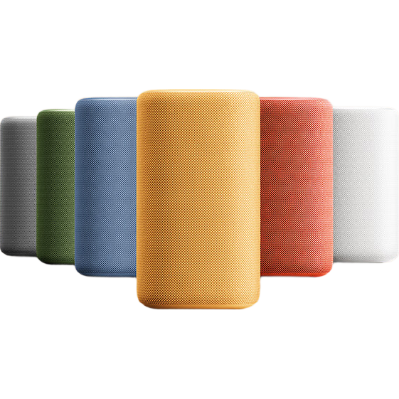 С�� �������� �������� ��ɫ 179.1Ԫ