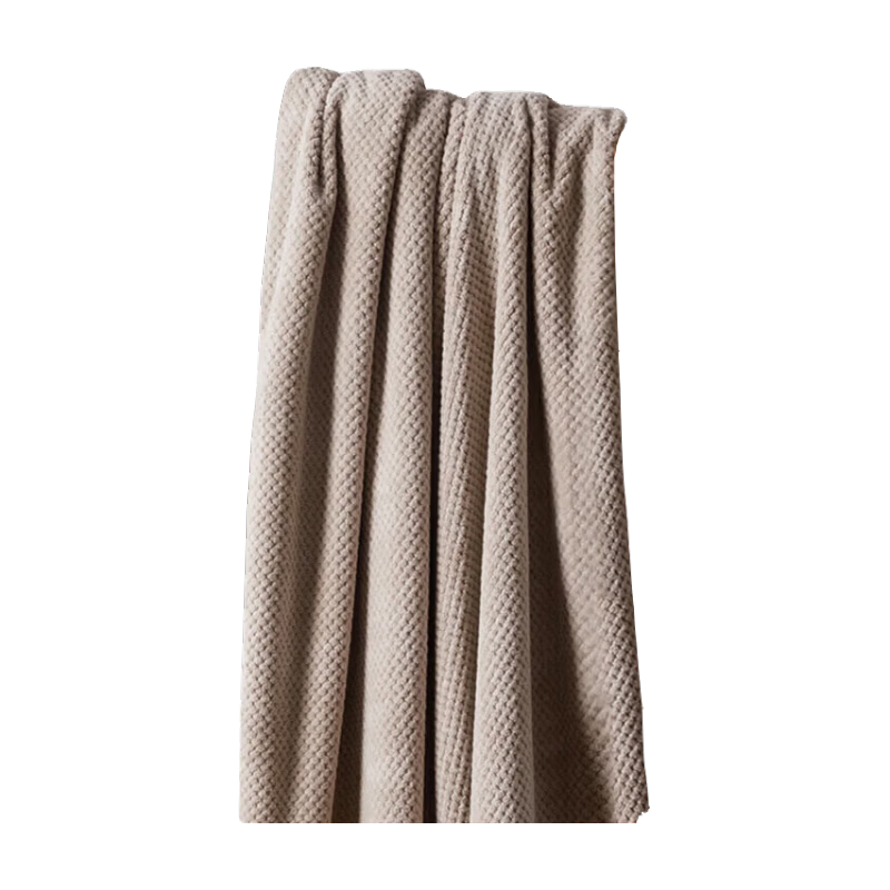 �軻�������� 7A����ԡ�� A����ˮ�ٸ� ���˴�ԡ�� ��ջ� 12.9Ԫ