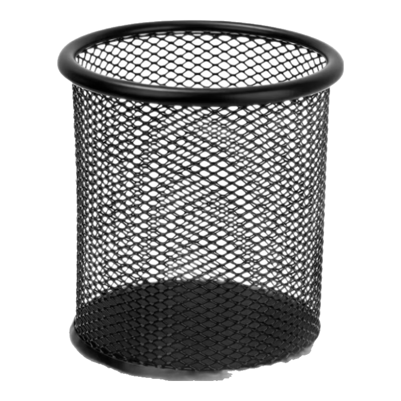 ������deli������д���Աʴ�����ȫ������Ա�һ����ˮ��ǩ�ֱʳ�����д���� 12֧/��  �������Բ��Ͳ 9172 1.49Ԫ