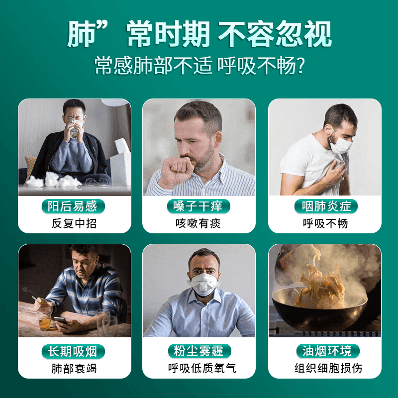 通用L-CALORIE倍净肺二氢槲皮素 倍劲肺 1瓶体验装贵在运费不划算