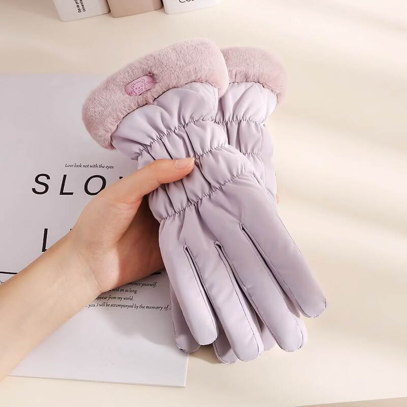 ���޵�ɫ�����׶���Ůʿ��ů���津�����е綯�������������޼Ӻ���������� 7078ǳ��ɫ ���� 19.8Ԫ