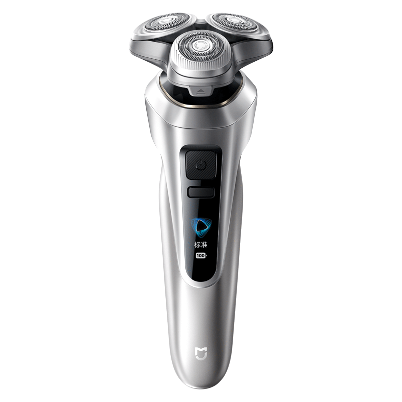 �׼� �綯���뵶Pro ��ɫ ����ͷ ȫ��ˮϴ ���ܸ�Ӧ �������� 174.47Ԫ