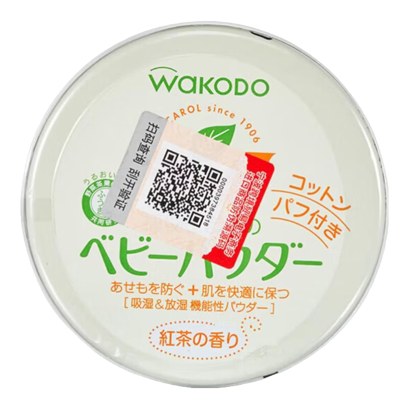 �͹����ձ�ԭװ �͹���Ӥ���������������ӷ��º�ˬ���� ���м����� 120g 1�� ����ֲ������ 40.58Ԫ