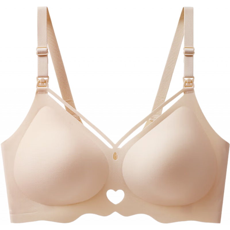 ��ɯ �������� ��£���´� 75A 34BC ��ɫ ����ι���и�ר�� �޺������� 39.5Ԫ(����ȯ)