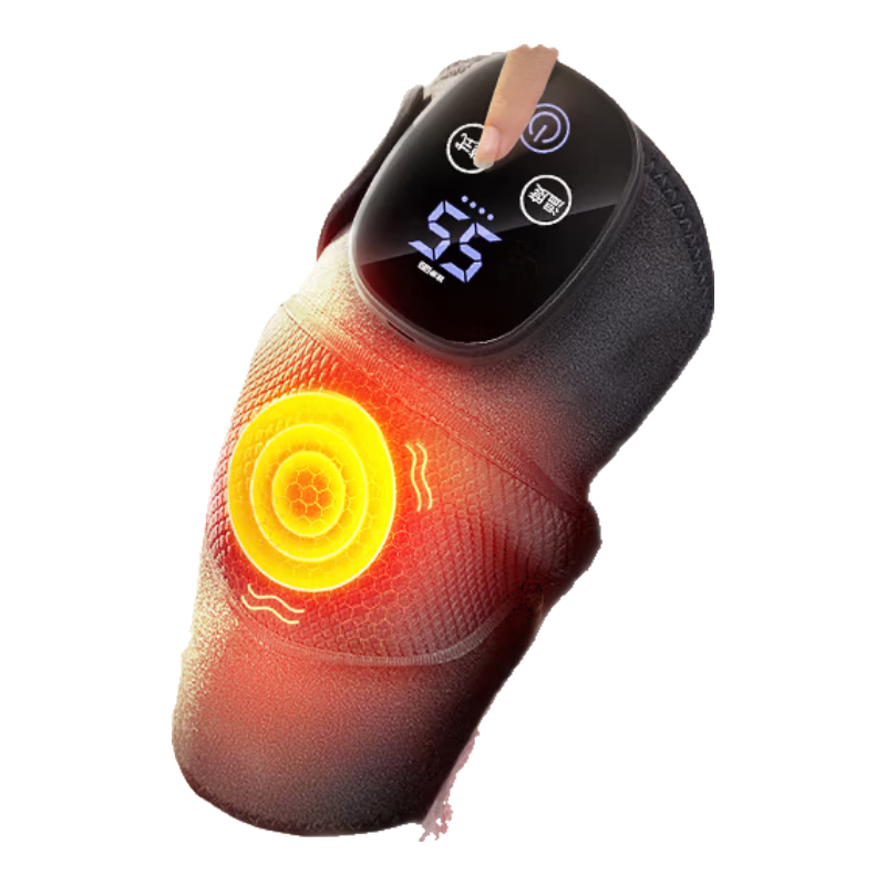 ������ϥ���ȷ��������Ȳ���Ħ�������Ȼ�ϥ�Ǳ�ů�����˰����������� 104.3Ԫ(������)