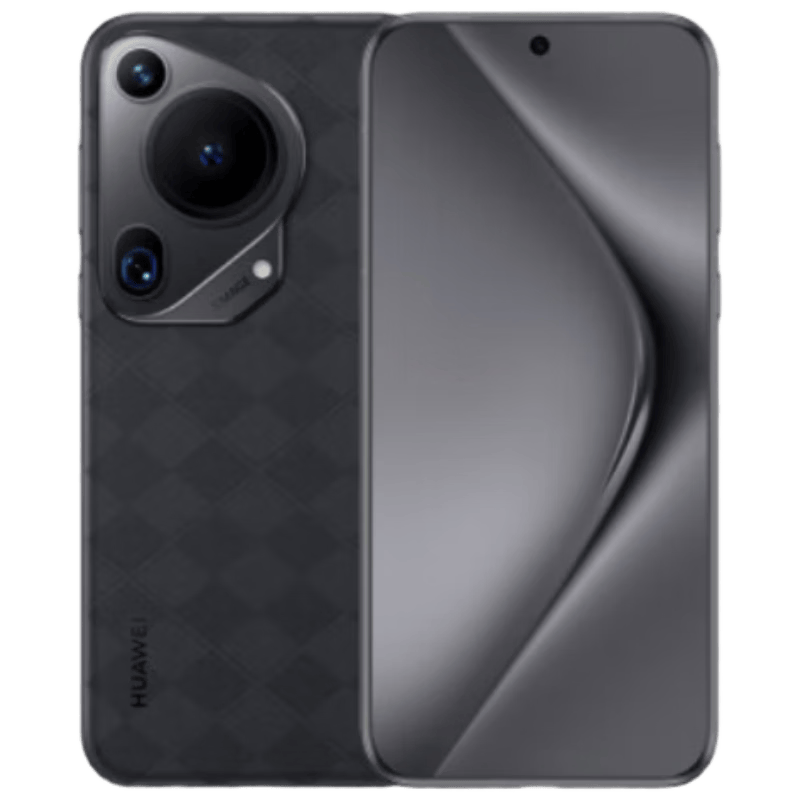HUAWEI/��Ϊ Pura 70 Ultra �ֻ� ���۹���������ͷ�����ٷ������ Ħ���� 12+512G 4523.76Ԫ(������)
