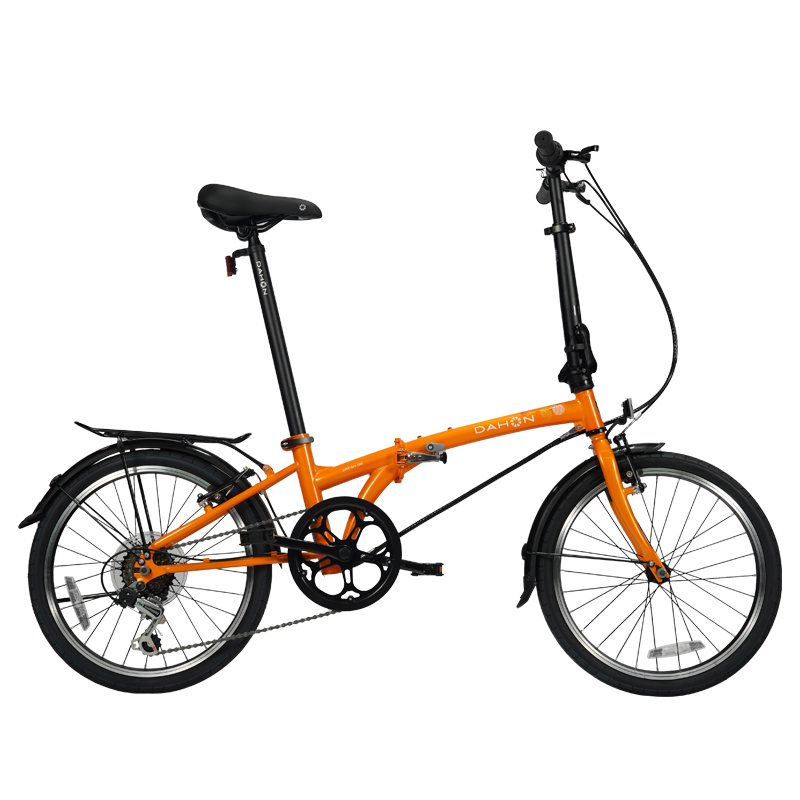 ���� HAT061 �������г� 20Ӣ�� 1298Ԫ