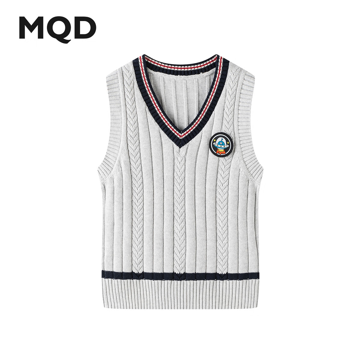 ������������� ǳ�� 130 38.9Ԫ