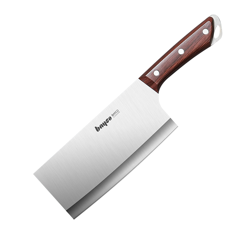 �ݸ�bayco�����߲˵����ó�����ʦר������������в˵���Ƭ������ BD39146 18.9Ԫ