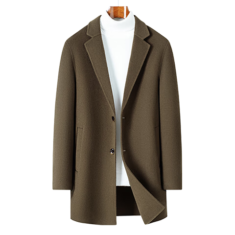 ���ڲ��������b �г���˫������ʿ��ë���޴��� 94.1%��ë5.9%ɽ���� 467Ԫ