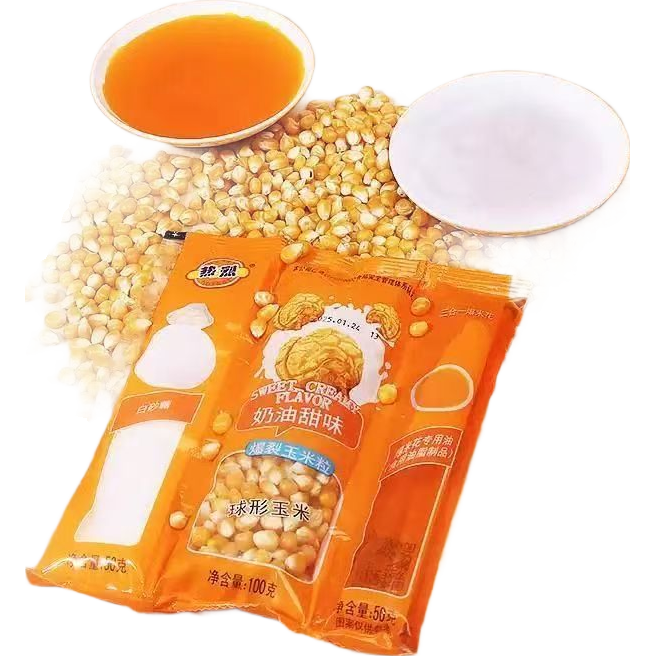 ��������һ���׻�200g������������ζ��������������������ʳӰԺ ��������40��