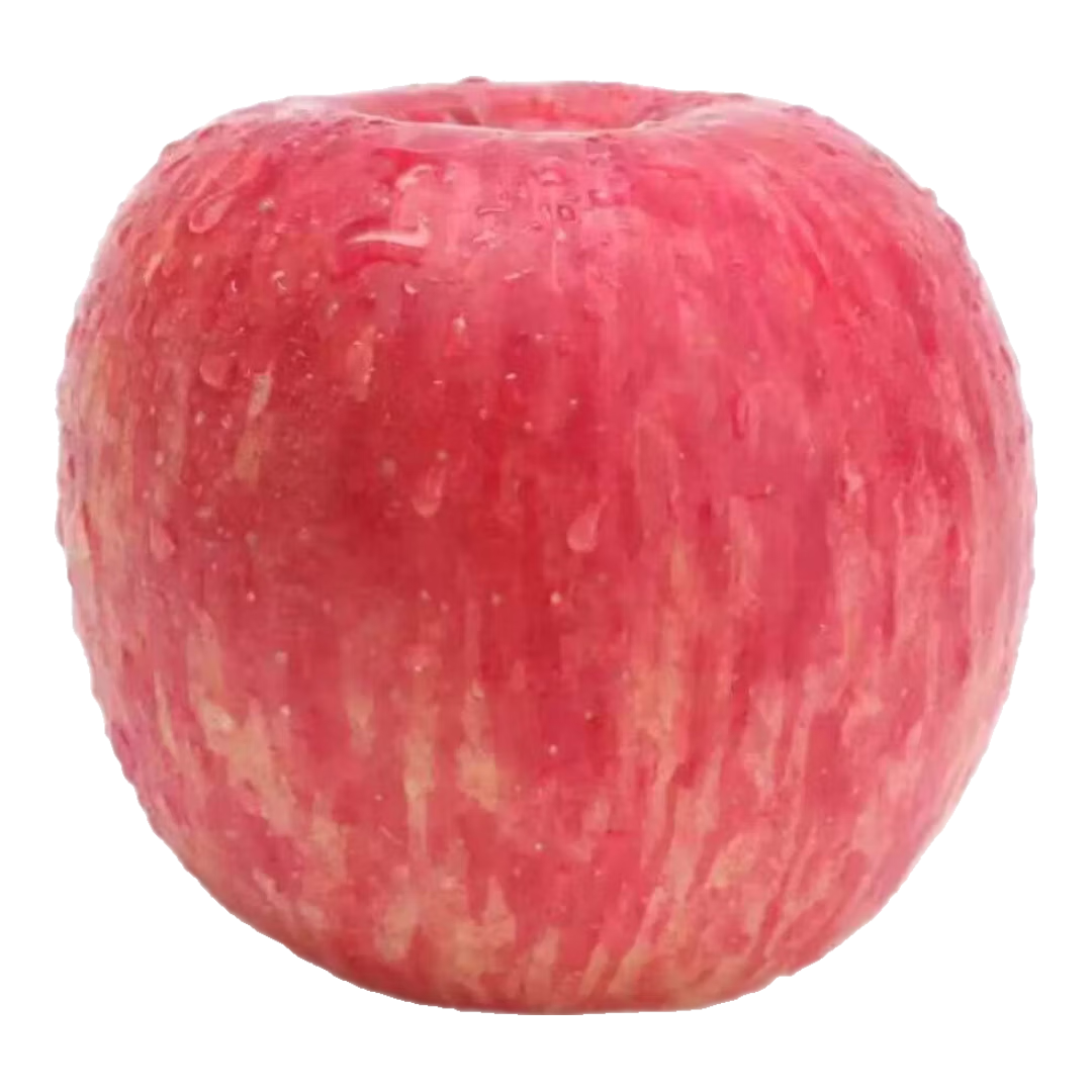 �����崨�츻ʿƻ������һ��������ʵ����������� ����2�� 6.49Ԫ