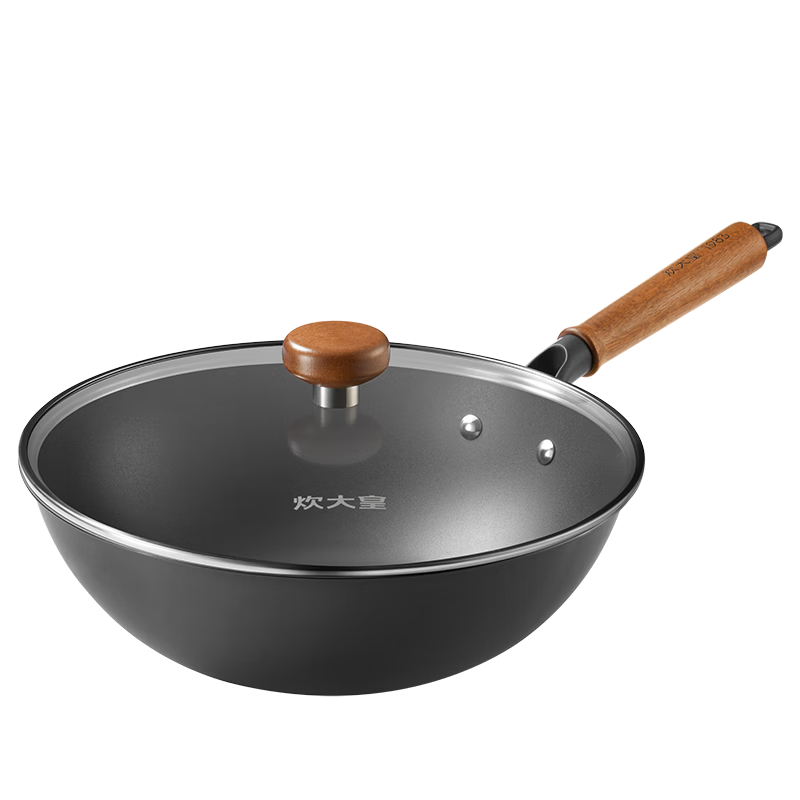 ����� ������ ���˹� 28cm TC28SD ��¯ͨ�� 233.1Ԫ