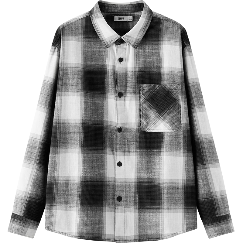 ���ڲ�����ɭ����Semir��[�̳�ͬ��]��������д��޸�������2025�������¿���101125105106 95Ԫ