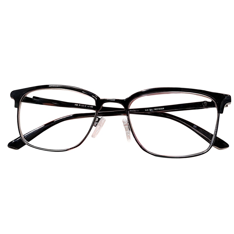 ���ڲ������������ϻ�����ʿ������Ӫ���ڸ����������Ʒ�ϻ���8015 ��ǹɫ 200�� 187.6Ԫ��4��(��46.9Ԫ/��)