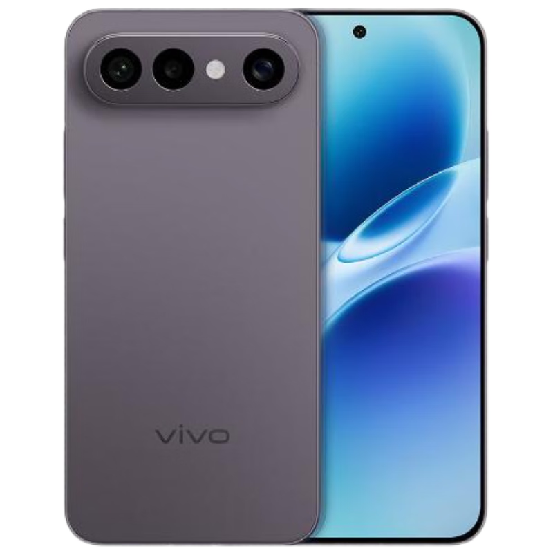 vivo S50 Pro mini �ֻ� ����Live���� ��պ� 16+512G 3229.51Ԫ(������)