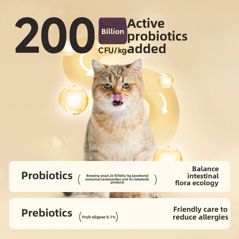 【U先派样】网易严选 新款全价冻干六拼猫粮试吃装120g*2袋 全价冻干六拼猫粮 升级款 240g 【120g*2袋装】