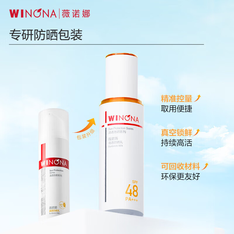 图 6