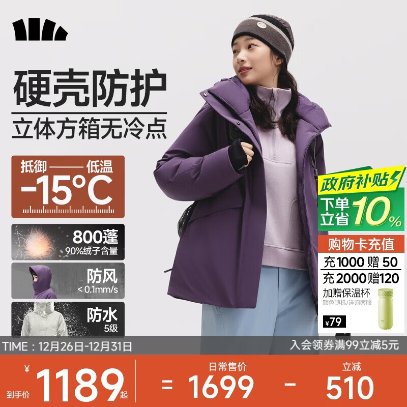 ���£�beneunder�����޷�Ůʿ����2025���г�����Ӫ�����ɿ˷���װӲ�ǻ���߶� 1036.81Ԫ