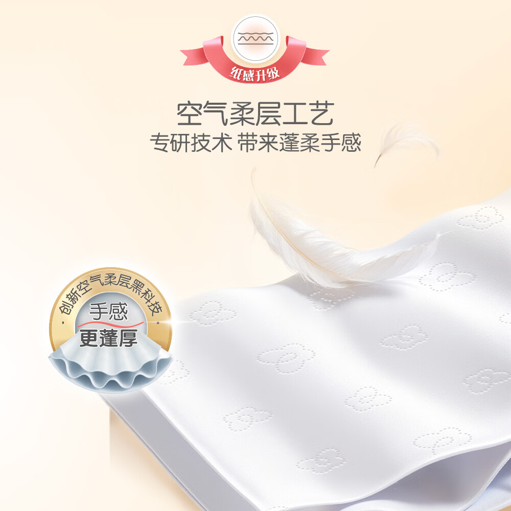 图 7