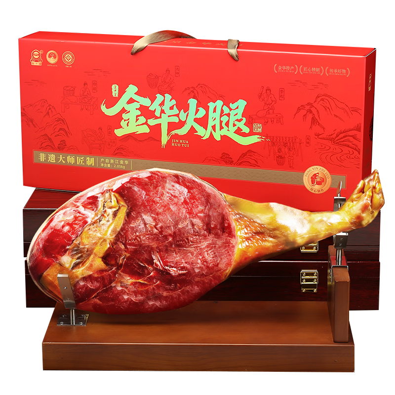 ���л� ���ڽ𻪻��� 4.1�����ȷָ� �㽭�ز� ������ 152Ԫ