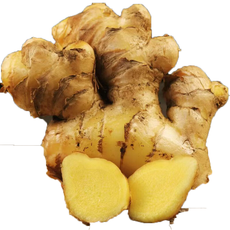 ���ڹ���С�ƽ� �½� ����1000g8.89Ԫ