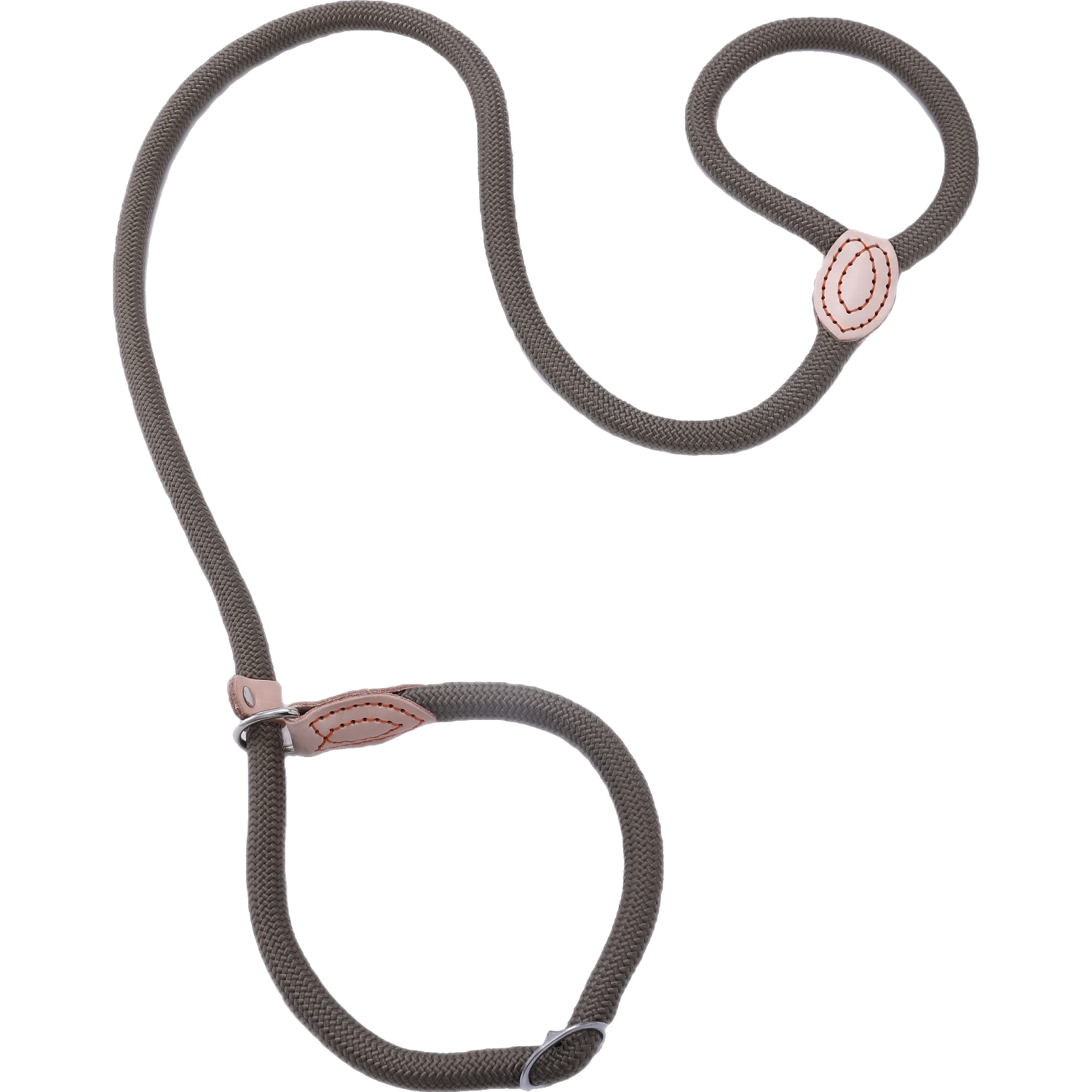 ��Ԫ��ߣ�hoopet������ǣ�����ӷ�����P�������ر�����С�ʹ���Ȯ�»����������޹� 16.59Ԫ