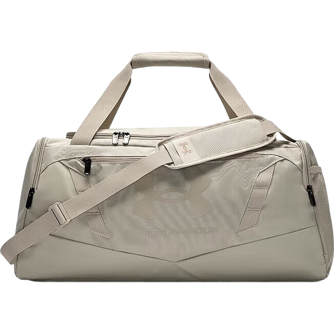 ������ Undeniable 5.0 ���а�����ѵ�������� 1369222-290 OSFM 222.1Ԫ