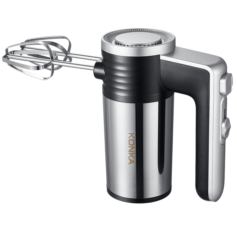 ���ѣ�KONKA������ ���õ綯�򵰻� �����̸Ǵ������� �決�ֳ�ʽ��������������ֻ��� �İ� KDDQ-2012-W 38.17Ԫ(������)