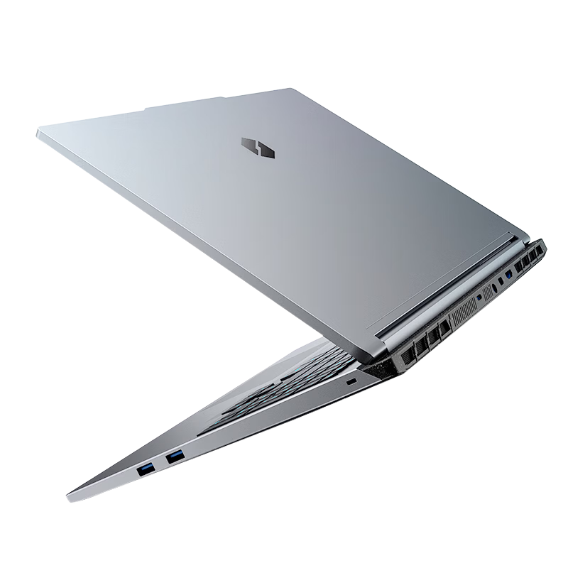 ��е���� ����X 16Ӣ�� i7-13700HX RTX5060 180Hz ��Ϸ�� 16G 1T ��ɫ 6629.15Ԫ