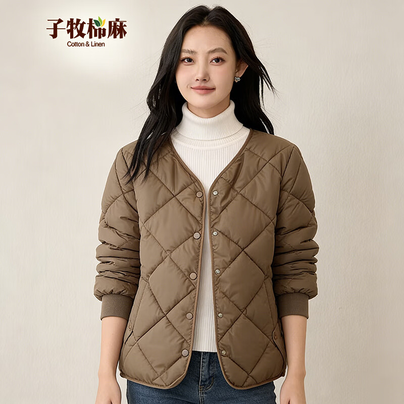 �������鶬װ Ů��ϵ�������������޷������������0902 ����ɫ L (����105-115��) 38Ԫ