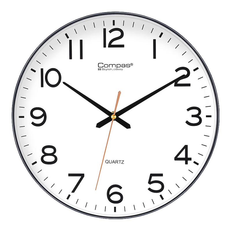 ���ڲ���������˿��Compas������ �ӱ�ʱ�ӹ�ǽ����2025������ʯӢ�� 3498��ҫ��30���� 28Ԫ