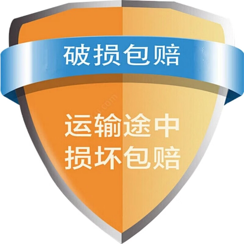 汀南溪雨酵素洗衣液持久留香72小时除菌除螨洗衣液纳米去渍香氛香水洗衣液 【8重酵素超强洁净丨1泵瓦解12大污渍】 5kg*1瓶