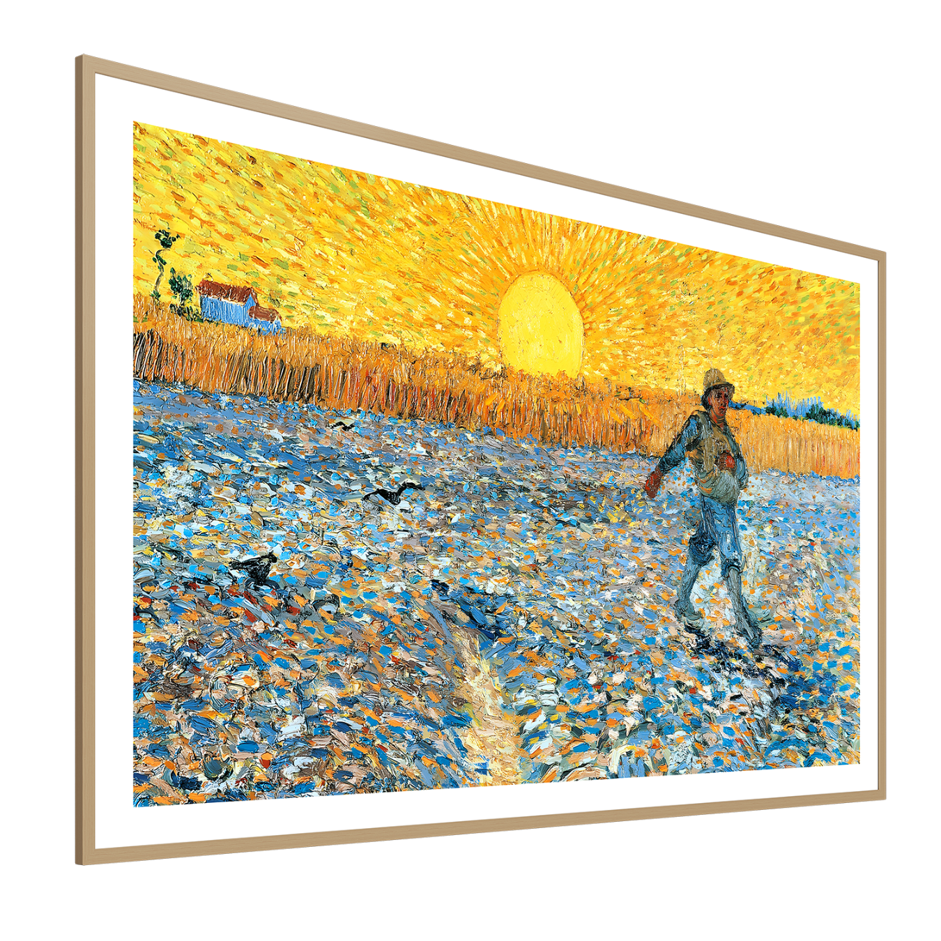 ��ά ��ֽ����A7F Pro 75Ӣ�� ���� 75A7F Pro  6498.93Ԫ(������)