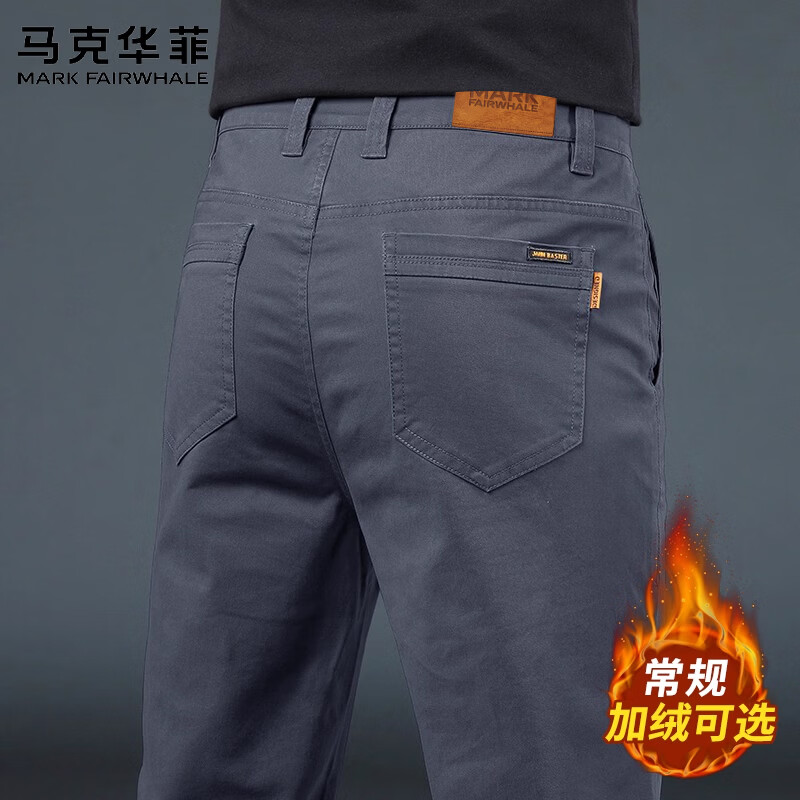 ���ڲ��������˻��ƣ�MARK FAIRWHALE����ʽ�������п���ʿ�ﶬ��ֱͲ��������ٴ�����Ƹ߶˳�����װ ��ɫ ���ʸ����ϡ� 28 ������90-105� 142Ԫ