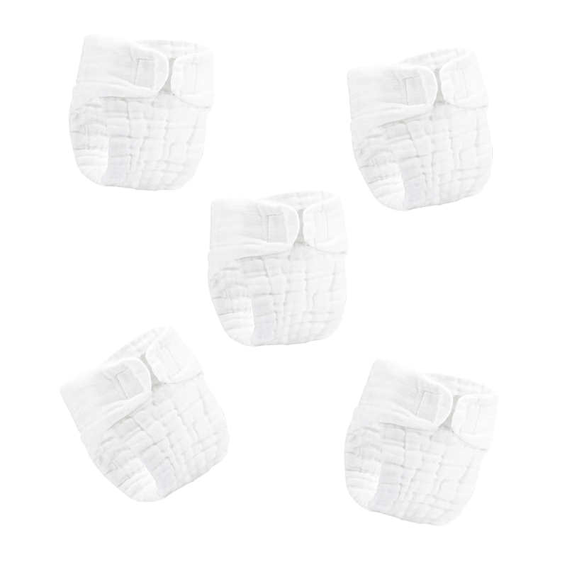 ���ڲ�����Babyprints�򲼿�Ӥ��ɴ��һ��ʽ��������ˮϴ���Ӷ���Ƭ�־���>99%5��װ 30.74Ԫ(������)