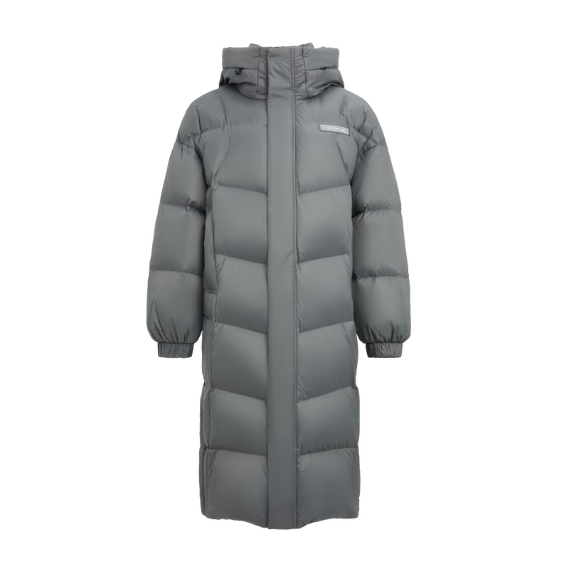 ���ڲ�����ѩ�з��ﶬ�¿�ٴ�Ůʿ���޷�ʵ�ô�ڴ��Ӻ�Ůʿ����Ѽ����ñ���޷� ��ʯ��|8088 M /165/88A