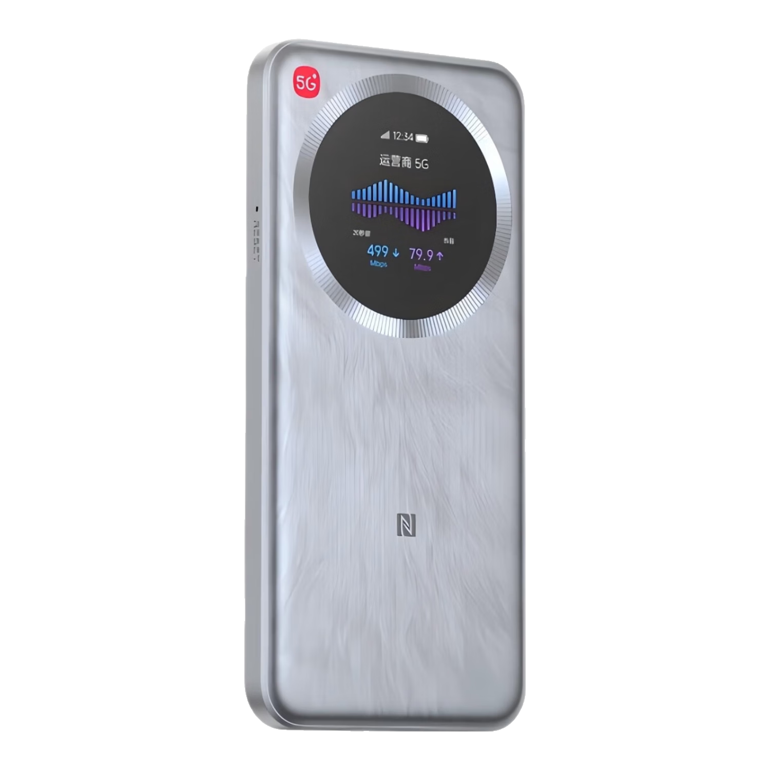 ���ˡ�5G������NO.1��U30air/U30pro����wifi6��忨5G�ƶ�����·���������Ƶ�����ͨ2026��ػ��� 5G�����鶯����+UU���١�5000������ɫ 5G����˫��+NFCһ������+����100G��������