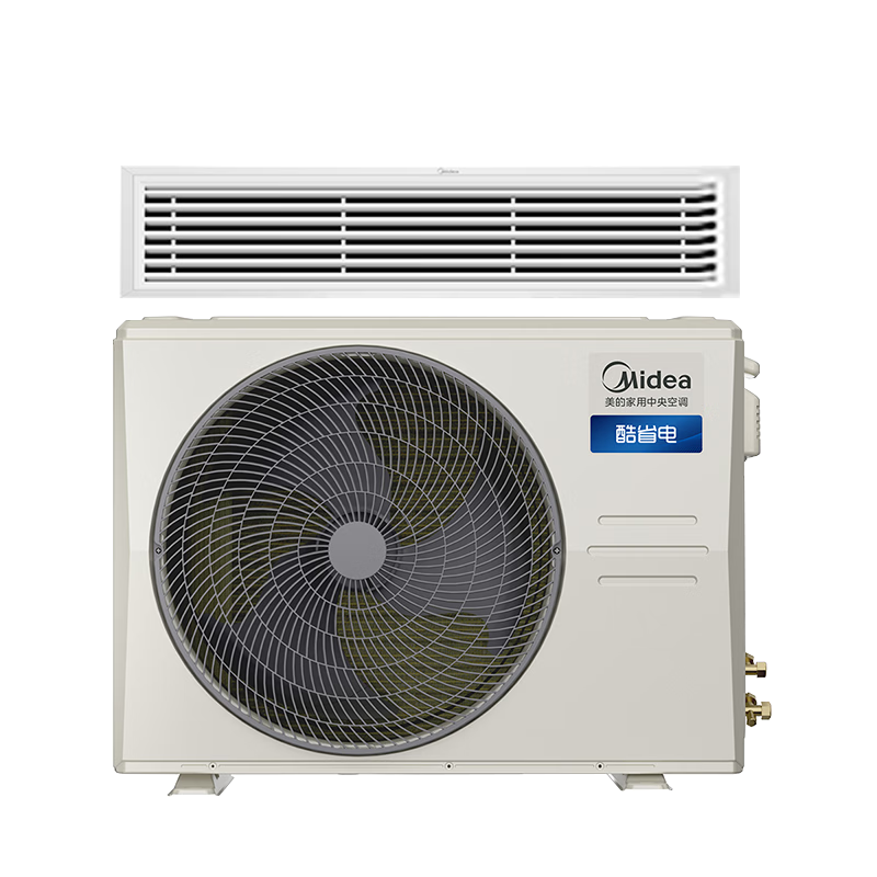 ���� ��ܻ�һ��һ ����4�� �ǹ��콢�� ȫ������ ��ʡ�� 4ƥ 38-54�O 8888Ԫ