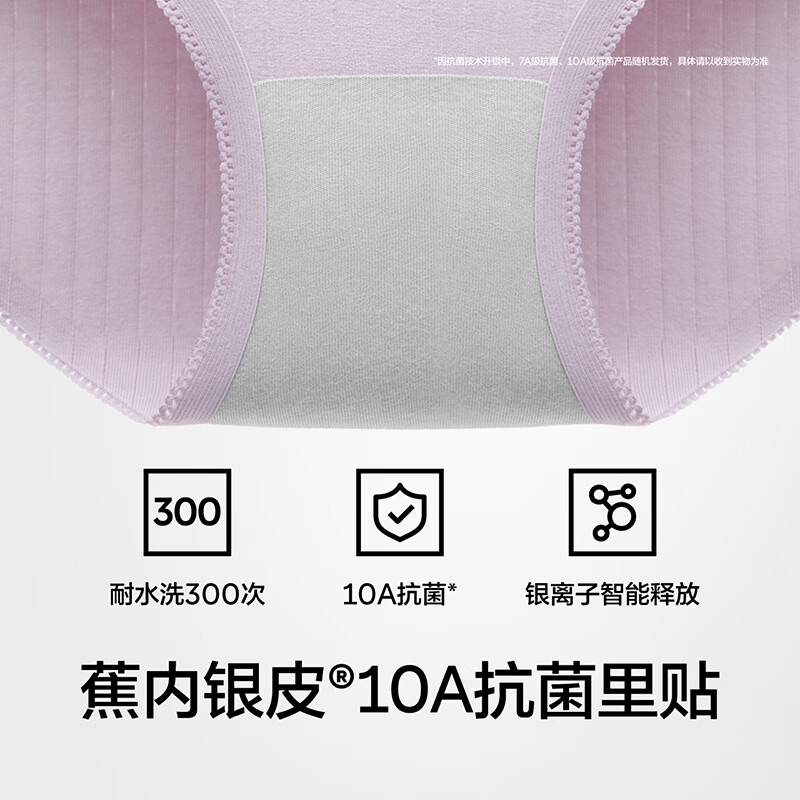 图 6