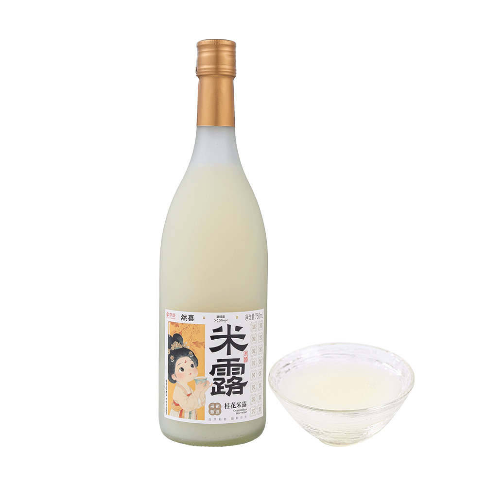 Ȼϲ ���������� ����¶�׾� 0.5�� 750ml ΢��ҰӪ�۲� 19Ԫ