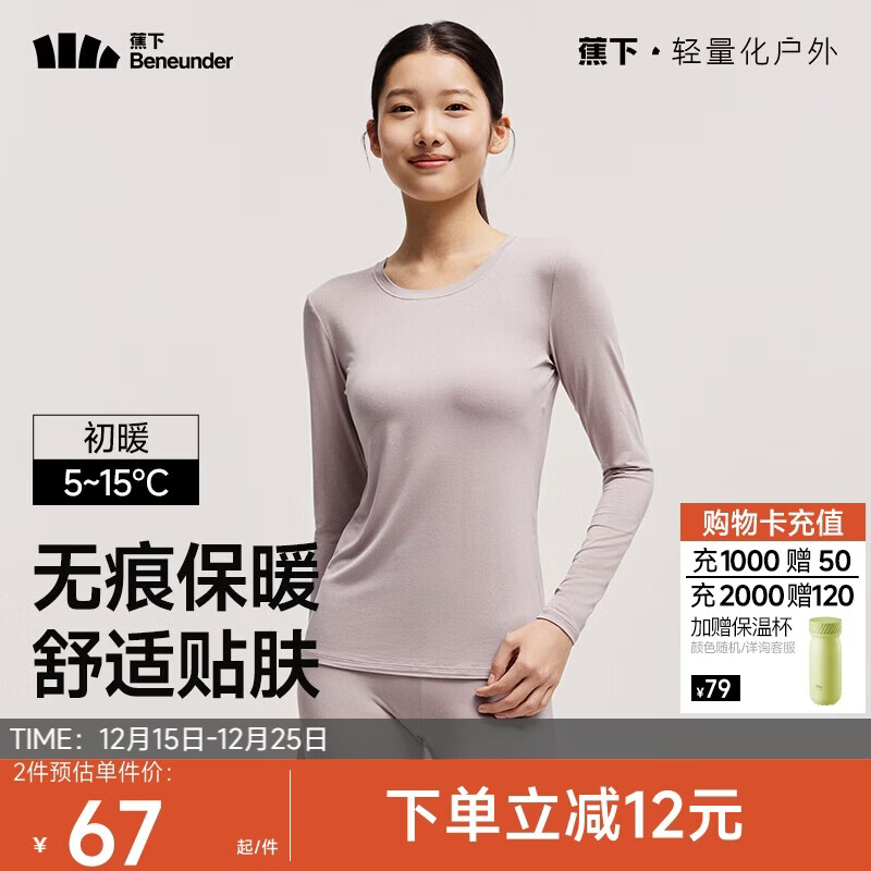 ���±�ů����Ůʿ���޼Ӻ����¼����´�����ﶬ���� 55.8Ԫ